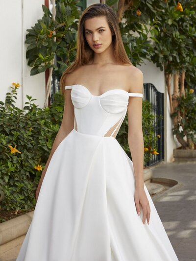 Beverly-Love-By-Enzoani