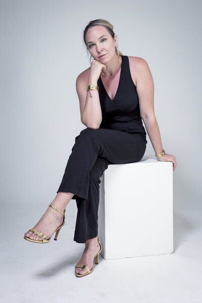 ©GurudarshanKhalsa_Web-3