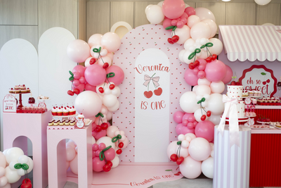 veronica-birthday-47