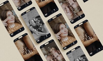 EVEM-Facial-Co_Social