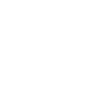 Wavy line that connects text "YOU ARE HERE" and "WHERE YOU'RE HEADED"