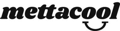 Basic logo black