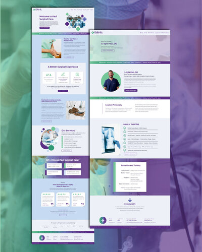 Artboard 7-100