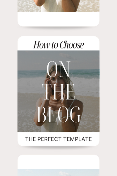 Learn how to optimize your website for better results and engagement.