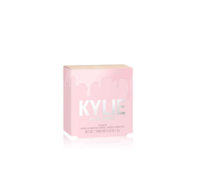 kylighter_secondary