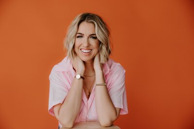 JennaKutcher-April2024-156