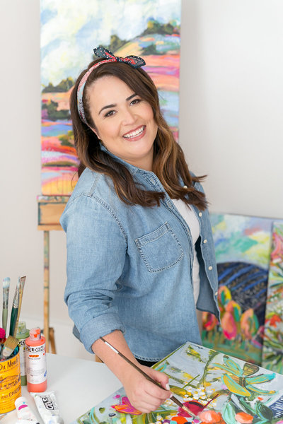 Orlando branding photographer | Orlando photographer | Orlando brand photographer  | Personal brand photographer  | Amalie Orrange | Branded Boss Lady6