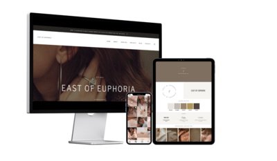 Discover top-tier branding, website design, and content creation services tailored for luxury businesses worldwide.
