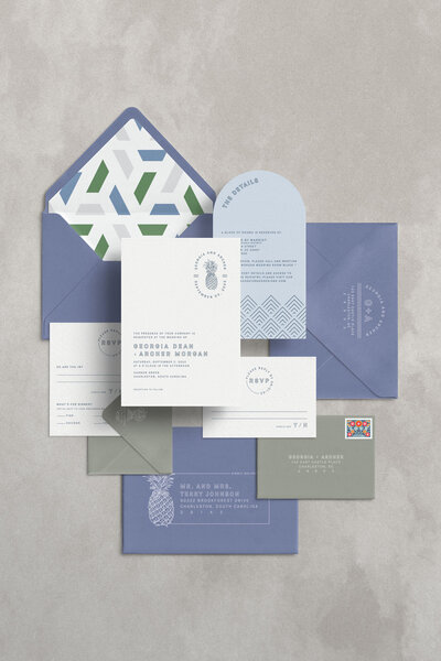 product-page_charleston-wedding-invitation_3-piece-suite