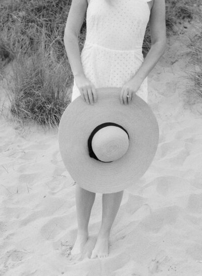 Gabi-Beach-Test-Film-21_websize