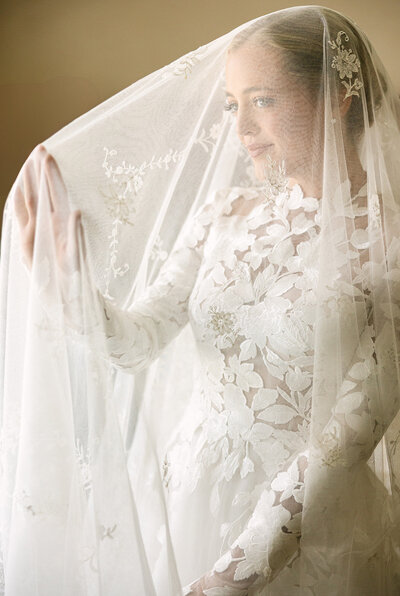 Kendal&RobertWedding(BGR1)-10