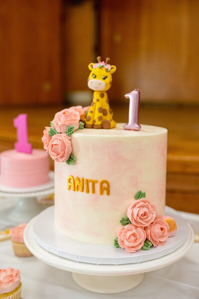Photos-By-Dee_1st-birthday-los-angeles