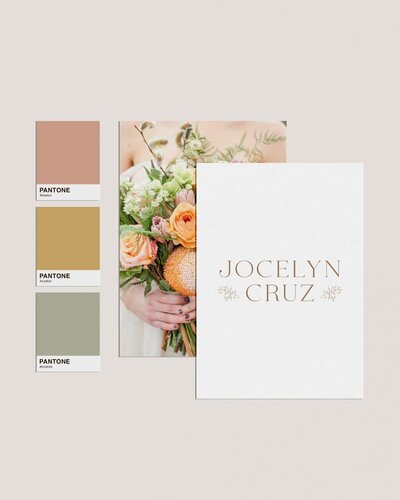 Alex-Collier-Design-Portfolio-Jocelyn-Cruz-Photography4