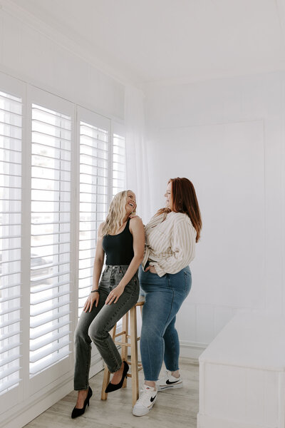 Florida Photographer