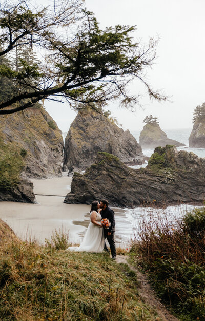 wedding-and-elopement-photo-and-video-team