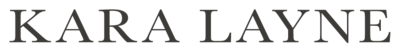 KaraLayneWebLogo_2019Site