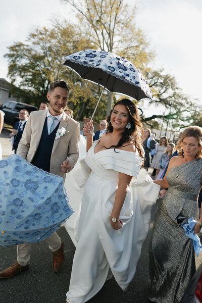 Welford Wedding-91