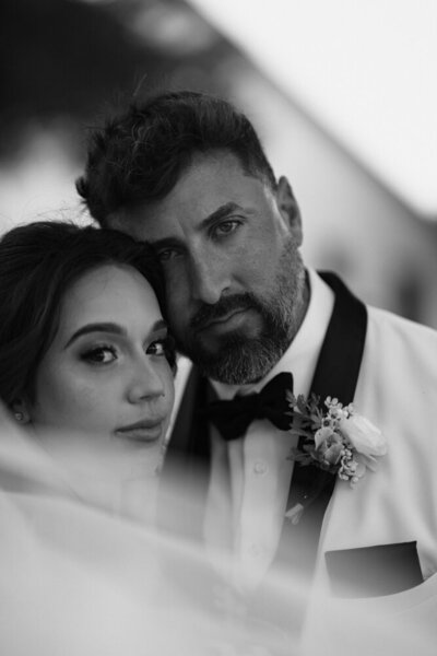 Texas-Classic-Wedding-Photographer-San-Antonio-9