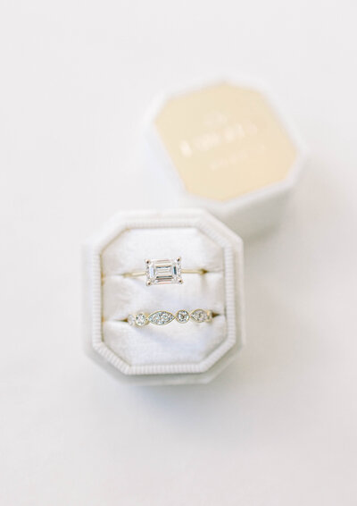 DETAILS_19