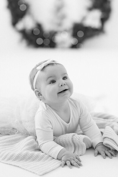KatieCranePhotography-BabyAbsChristmas2023-8650