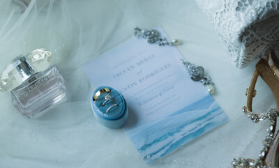 AustinJaclynOceanviewofNahantBostonWeddingNewEnglandBostonWeddingPhotographerTruetoColorEditorial22025-11