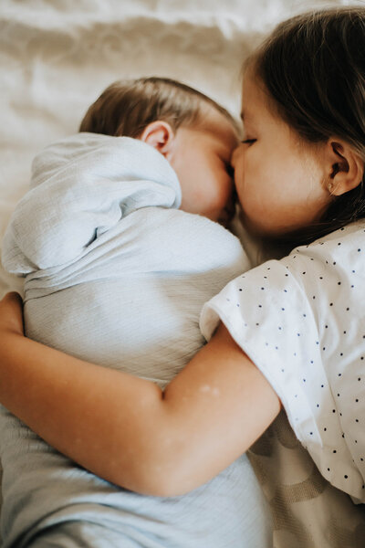 Birth Journal for Doula clients