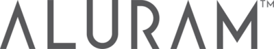 Aluram Logo