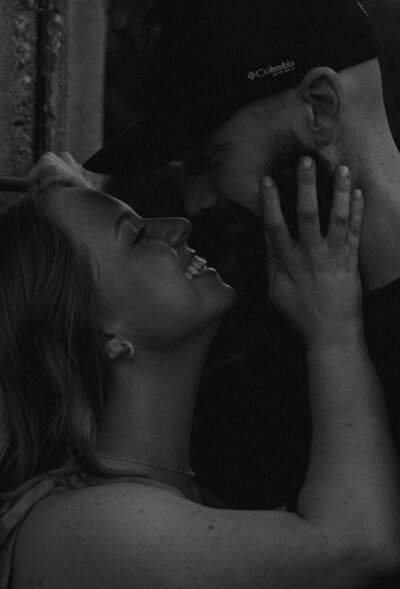 Jessi Elaine Photography - Hannah+Gavin-66_websize
