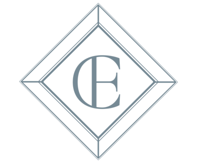 Luxury wedding planner Connecticut
Full-service wedding planning New York
Hudson Valley wedding coordinator
Connecticut wedding design services
Stress-free wedding planning CT