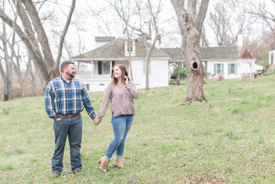 kyle_emily_engaged-51