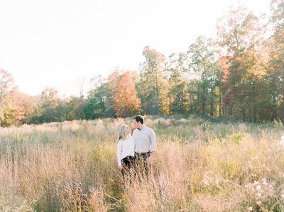 MelissaSchollaert-MeredithWaylandEngagement-123