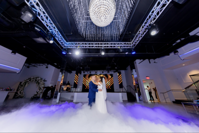 LONDON GARDEN MORENO VALLEY WEDDING PHOTOGRAPHY