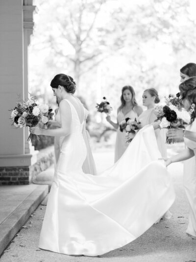 chapelhillweddingphotographer-EJMP2025-14