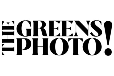 luxury wedding photographer