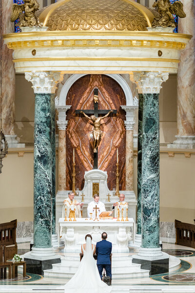 Westerhaus-Wedding-Mass-148