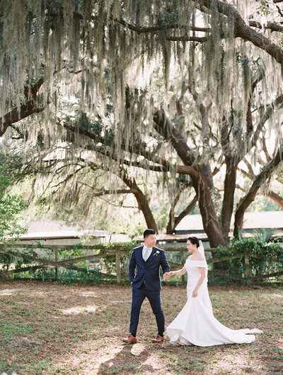 T&R-Elopement-148
