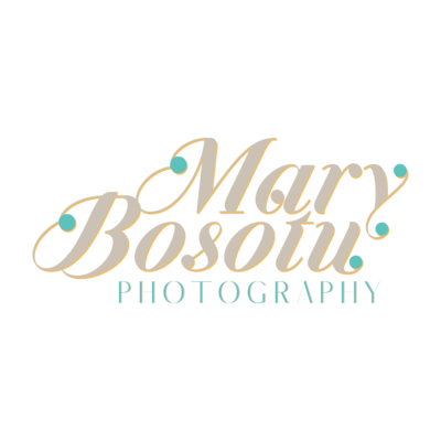 maryland photographer, maryland maternity photography, maryland newborn photography, maryland baby photography, maryland family photography