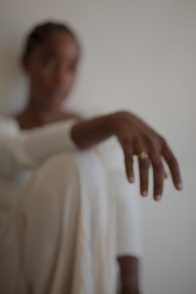 Elevae_0425_11115