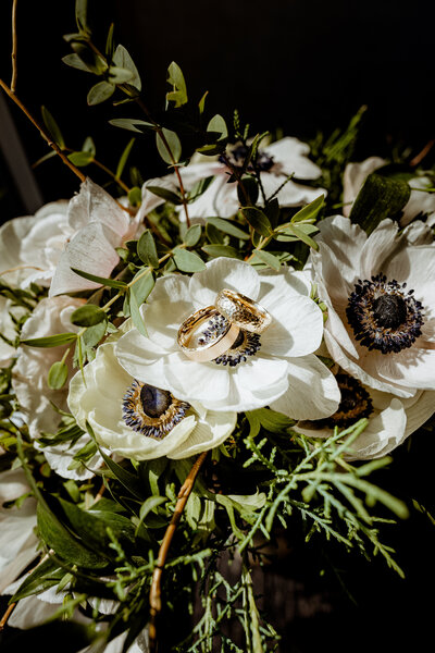 Details017 (1)
