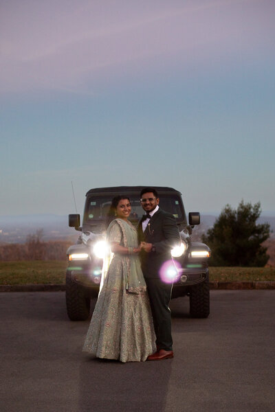 Elopement-826