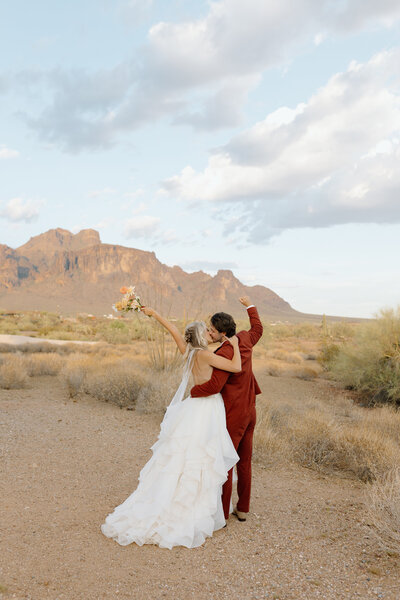 Desert-Wedding-4V9A8287