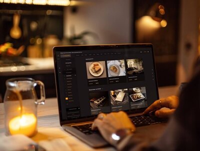 Gallery Image St Catherine Mary Milagros (26)