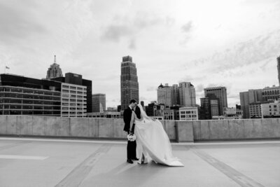 jean smith_michigan wedding photographer-309