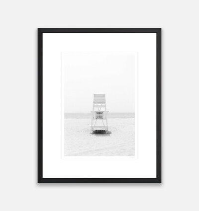 The-Hamptons-Print-Shop-Chloe-Lowe-Photography-006-Black