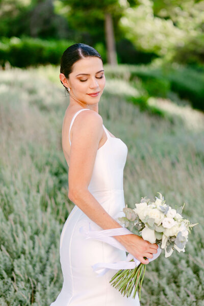 greek-american-bride-four-seasons-athens-riviera-irene-kyranis