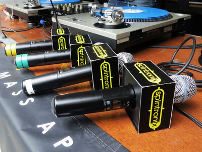 spintronix_mics