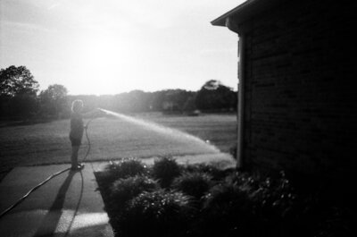 IMG_7121