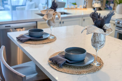 9-571 Longworth kitchen (8)