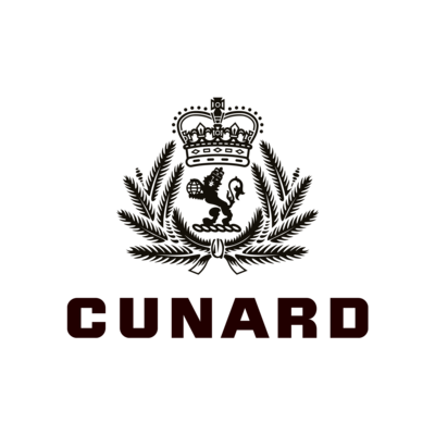 Cunard