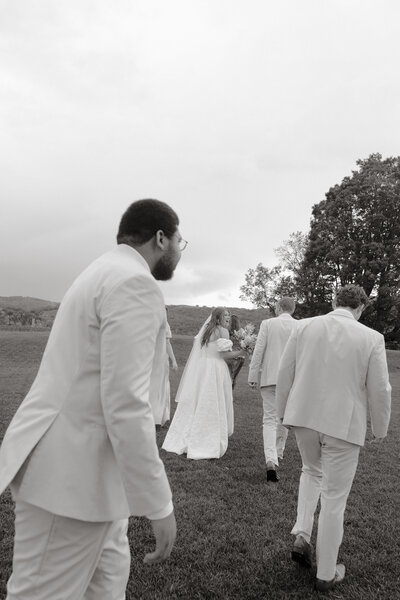 charleston-wedding-photographer-bridesmaids-candid-maggie-collazo-5